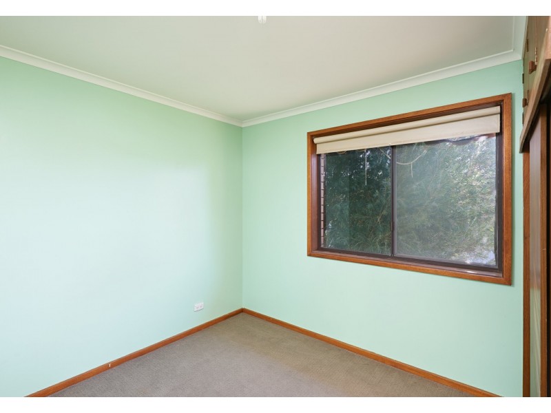 26 Mallory Street, Ashmont NSW 2650