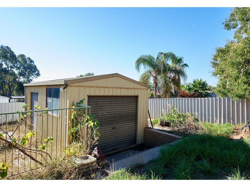 26 Mallory Street, Ashmont NSW 2650