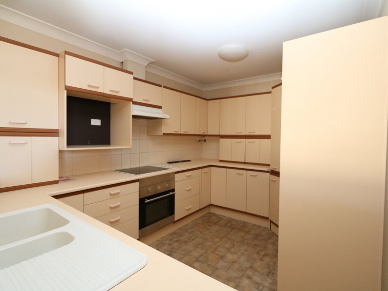 264 Fernleigh Road, Ashmont NSW 2650