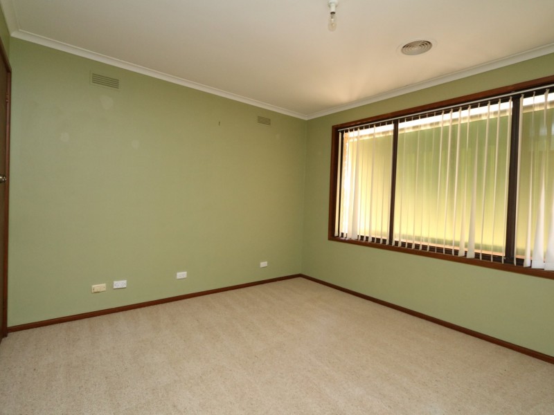 264 Fernleigh Road, Ashmont NSW 2650