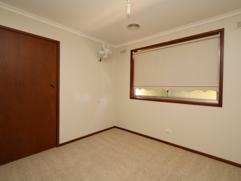 264 Fernleigh Road, Ashmont NSW 2650