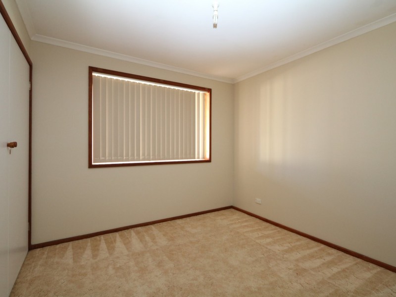 264 Fernleigh Road, Ashmont NSW 2650