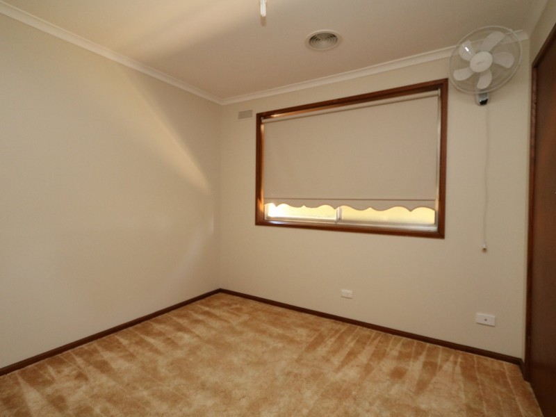 264 Fernleigh Road, Ashmont NSW 2650