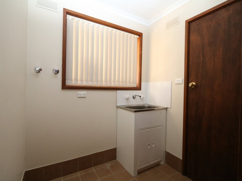 264 Fernleigh Road, Ashmont NSW 2650