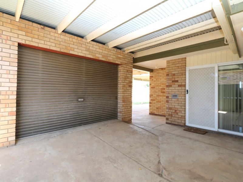 264 Fernleigh Road, Ashmont NSW 2650