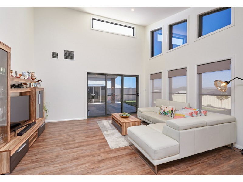 51 Muttama Parade, Gobbagombalin NSW 2650