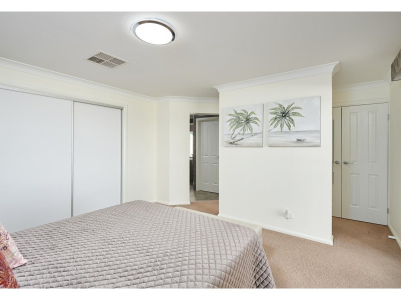 51 Muttama Parade, Gobbagombalin NSW 2650