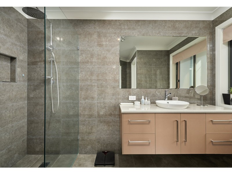 51 Muttama Parade, Gobbagombalin NSW 2650