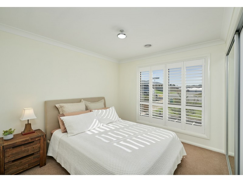 51 Muttama Parade, Gobbagombalin NSW 2650