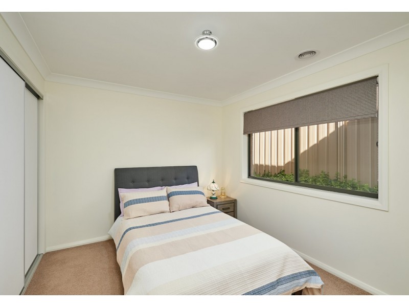 51 Muttama Parade, Gobbagombalin NSW 2650