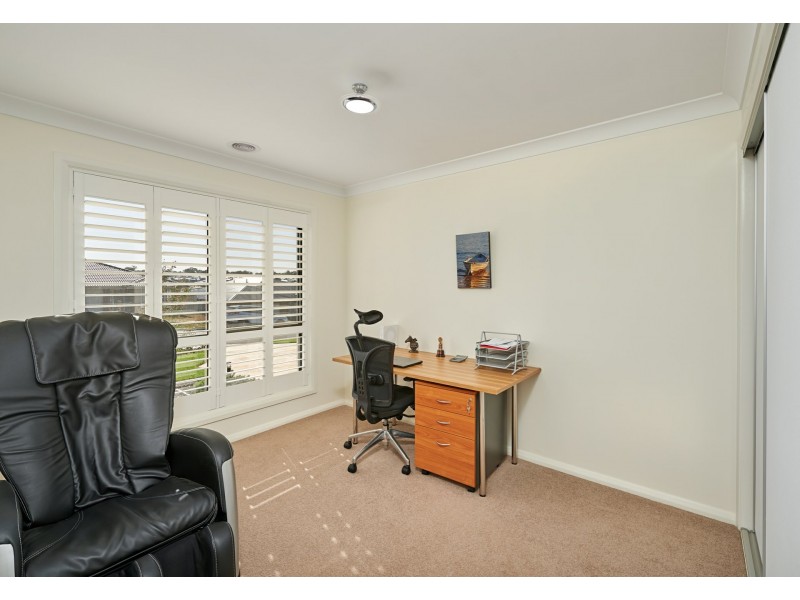 51 Muttama Parade, Gobbagombalin NSW 2650