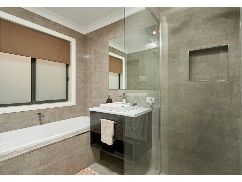 51 Muttama Parade, Gobbagombalin NSW 2650