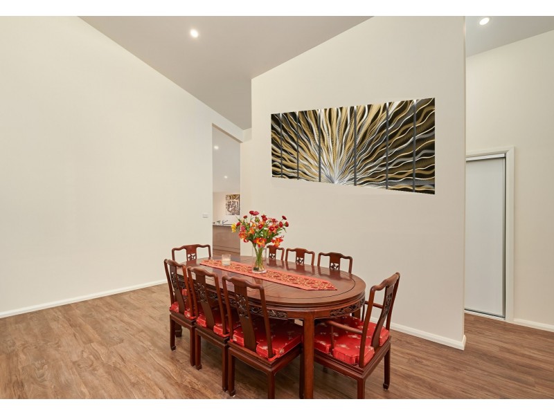 51 Muttama Parade, Gobbagombalin NSW 2650