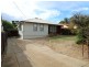 10 Spooner Street, Mount Austin NSW 2650