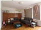 10 Spooner Street, Mount Austin NSW 2650