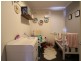 10 Spooner Street, Mount Austin NSW 2650
