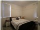 10 Spooner Street, Mount Austin NSW 2650