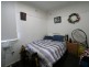 10 Spooner Street, Mount Austin NSW 2650
