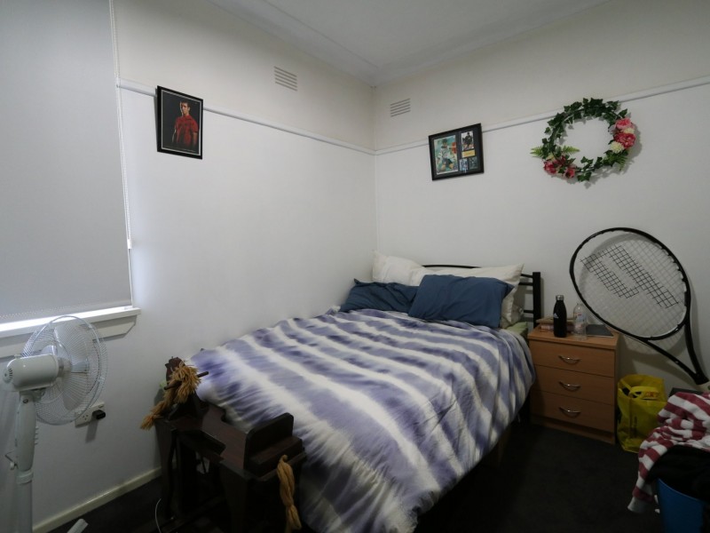 10 Spooner Street, Mount Austin NSW 2650