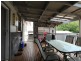 10 Spooner Street, Mount Austin NSW 2650