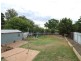 10 Spooner Street, Mount Austin NSW 2650