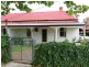 76 Kincaid Street, Wagga Wagga NSW 2650