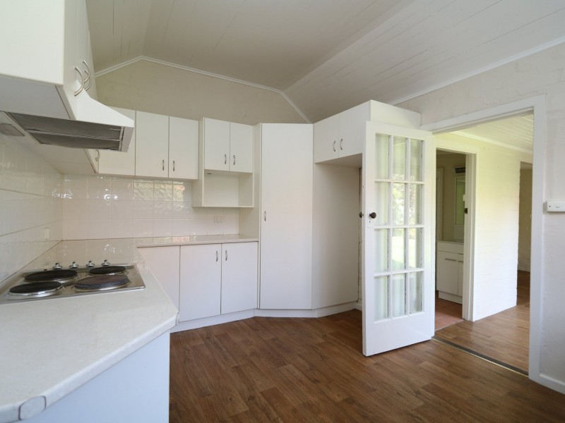 76 Kincaid Street, Wagga Wagga NSW 2650