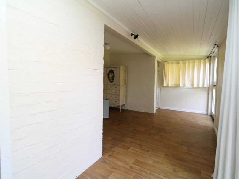 76 Kincaid Street, Wagga Wagga NSW 2650