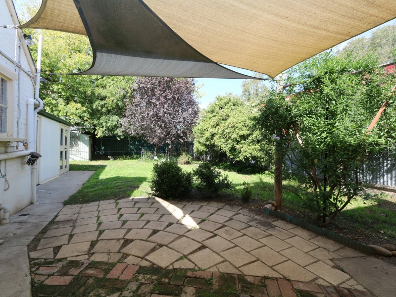 76 Kincaid Street, Wagga Wagga NSW 2650