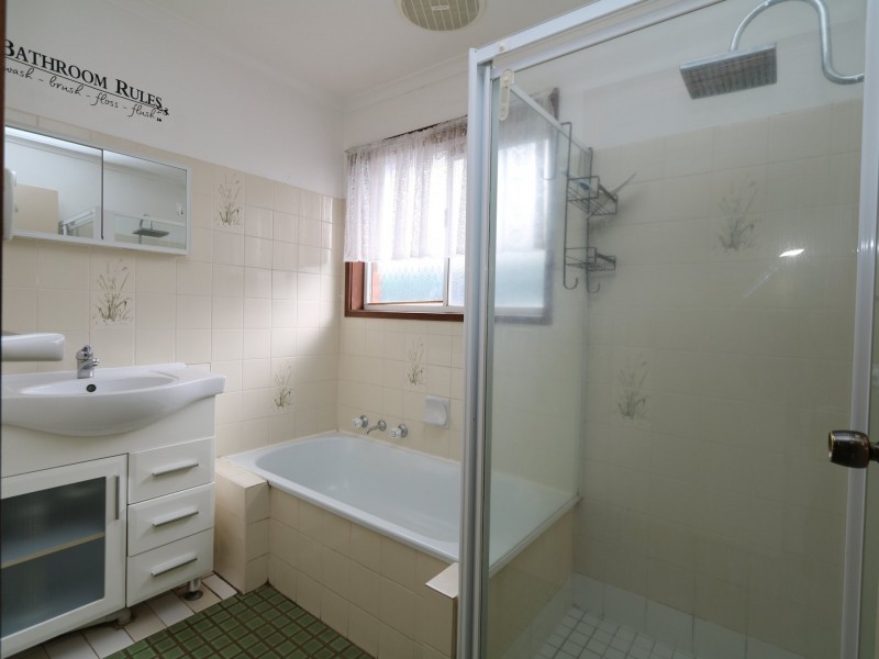 31 Darri Street, Glenfield Park NSW 2650