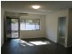 2/143 Lake Albert Road, Kooringal NSW 2650