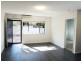 2/143 Lake Albert Road, Kooringal NSW 2650