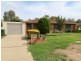 28 Wiradjuri Crescent, Wagga Wagga NSW 2650