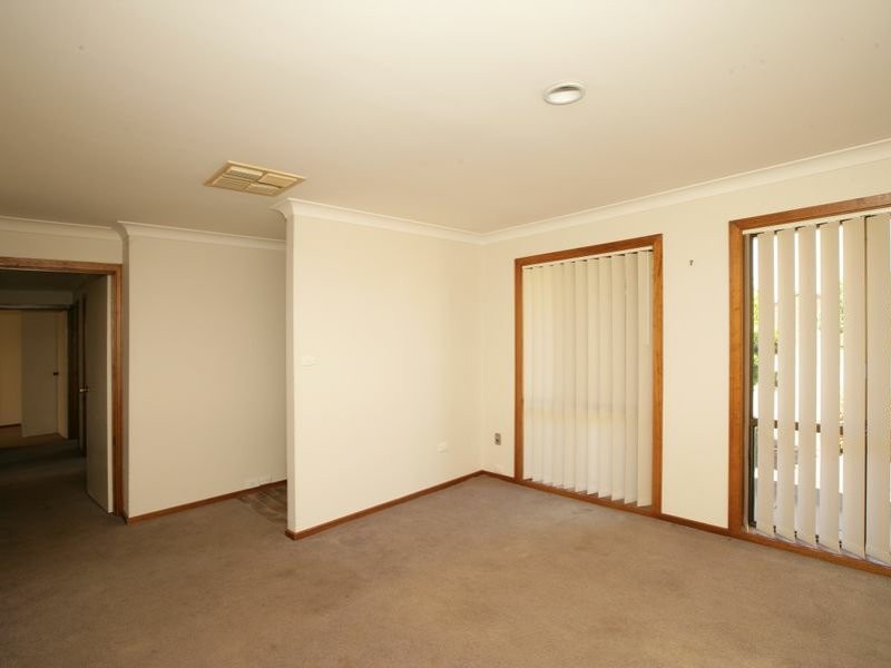 28 Wiradjuri Crescent, Wagga Wagga NSW 2650