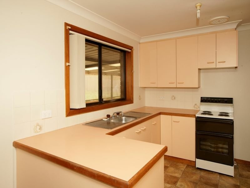 28 Wiradjuri Crescent, Wagga Wagga NSW 2650