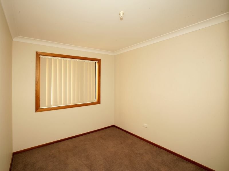 28 Wiradjuri Crescent, Wagga Wagga NSW 2650