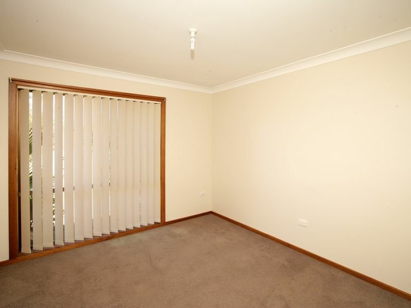 28 Wiradjuri Crescent, Wagga Wagga NSW 2650