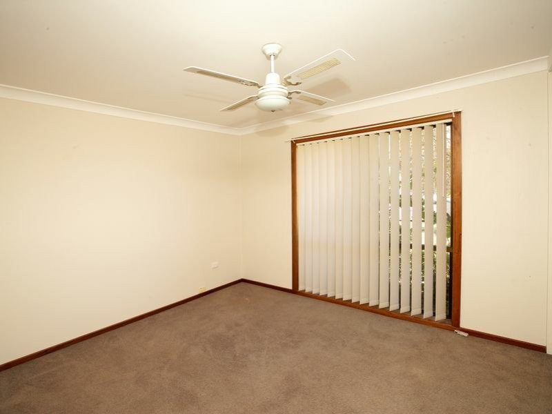 28 Wiradjuri Crescent, Wagga Wagga NSW 2650