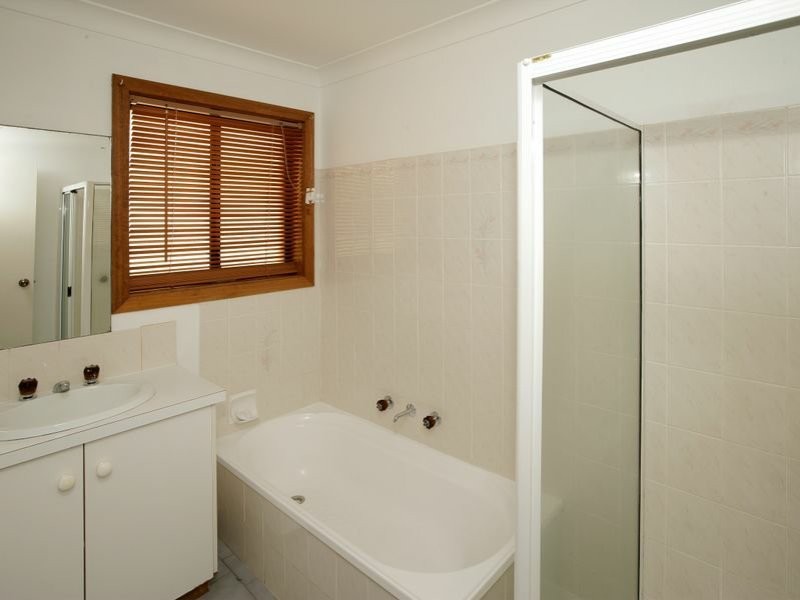 28 Wiradjuri Crescent, Wagga Wagga NSW 2650