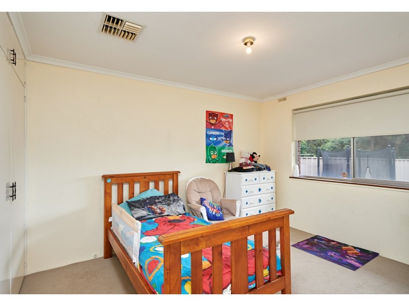 17 Telopea Crescent, Lake Albert NSW 2650