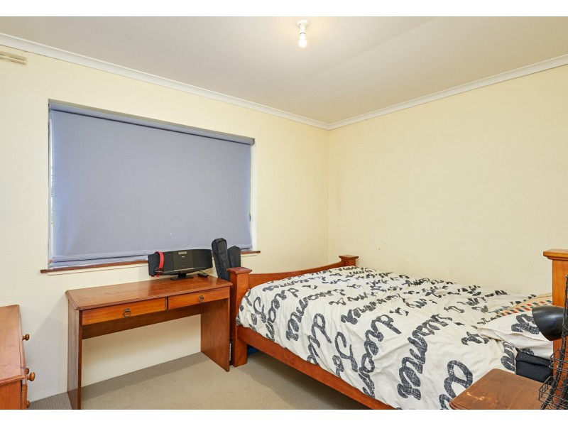 17 Telopea Crescent, Lake Albert NSW 2650