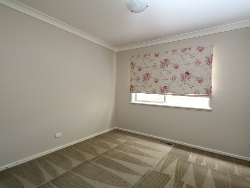 31 Wilks Avenue, Kooringal NSW 2650