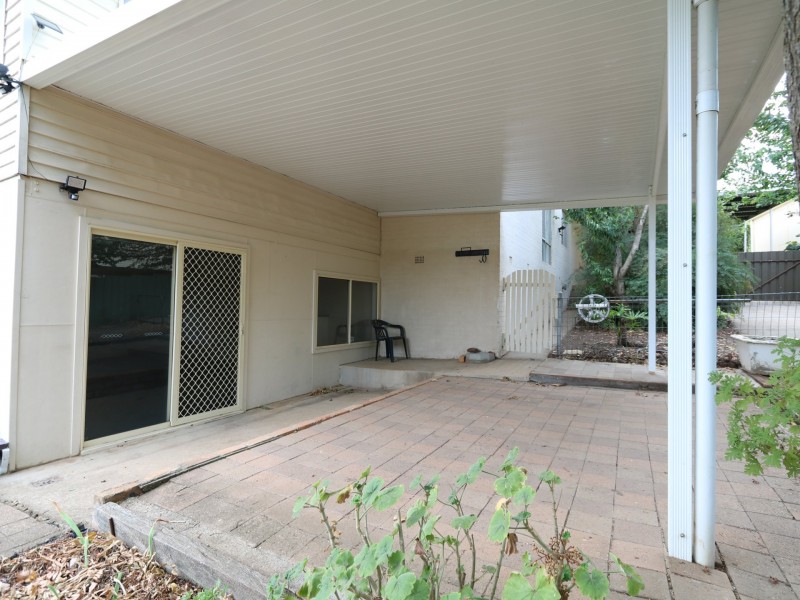 31 Wilks Avenue, Kooringal NSW 2650