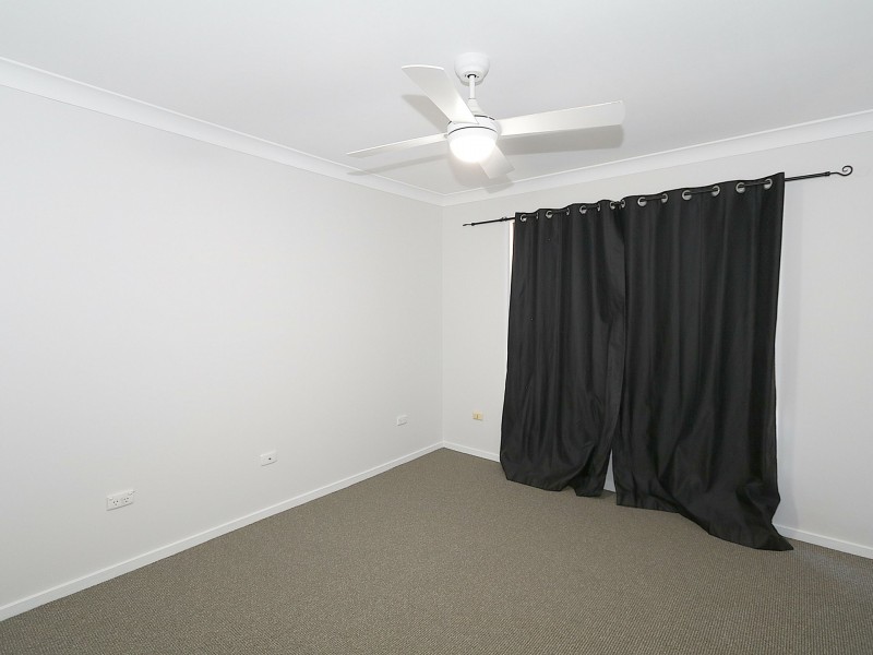 48 Lamilla Street, Glenfield Park NSW 2650