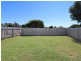 48 Lamilla Street, Glenfield Park NSW 2650