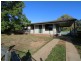 157 Raye Street, Tolland NSW 2650