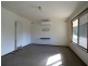 157 Raye Street, Tolland NSW 2650