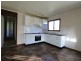 157 Raye Street, Tolland NSW 2650