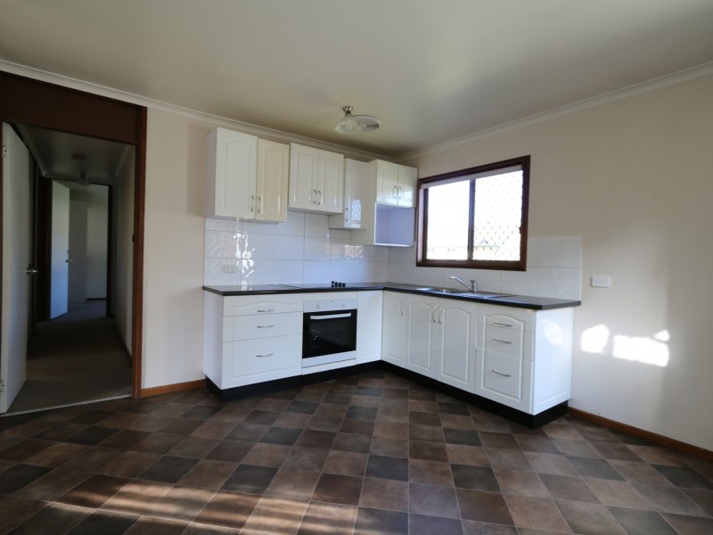 157 Raye Street, Tolland NSW 2650