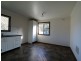 157 Raye Street, Tolland NSW 2650